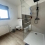  AGENCE IMMOBILIERE MB : Maison / Villa | FORBACH (57600) | 145 m2 | 349 000 € 