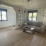  AGENCE IMMOBILIERE MB : Maison / Villa | FORBACH (57600) | 145 m2 | 349 000 € 