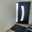  AGENCE IMMOBILIERE MB : Maison / Villa | FORBACH (57600) | 145 m2 | 349 000 € 