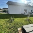  AGENCE IMMOBILIERE MB : Maison / Villa | FORBACH (57600) | 145 m2 | 349 000 € 