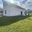  AGENCE IMMOBILIERE MB : Maison / Villa | FORBACH (57600) | 145 m2 | 349 000 € 
