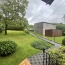  AGENCE IMMOBILIERE MB : House | FREYMING-MERLEBACH (57800) | 171 m2 | 174 000 € 