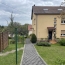  AGENCE IMMOBILIERE MB : House | FREYMING-MERLEBACH (57800) | 171 m2 | 174 000 € 