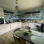  AGENCE IMMOBILIERE MB : House | FREYMING-MERLEBACH (57800) | 171 m2 | 174 000 € 