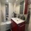  AGENCE IMMOBILIERE MB : House | FREYMING-MERLEBACH (57800) | 171 m2 | 174 000 € 