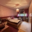  AGENCE IMMOBILIERE MB : House | FREYMING-MERLEBACH (57800) | 171 m2 | 174 000 € 