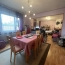  AGENCE IMMOBILIERE MB : House | FREYMING-MERLEBACH (57800) | 171 m2 | 174 000 € 
