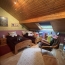  AGENCE IMMOBILIERE MB : House | FREYMING-MERLEBACH (57800) | 171 m2 | 174 000 € 