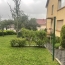  AGENCE IMMOBILIERE MB : House | FREYMING-MERLEBACH (57800) | 171 m2 | 174 000 € 