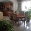  AGENCE IMMOBILIERE MB : Maison / Villa | OETING (57600) | 135 m2 | 269 000 € 