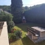  AGENCE IMMOBILIERE MB : Maison / Villa | OETING (57600) | 135 m2 | 269 000 € 