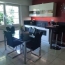  AGENCE IMMOBILIERE MB : Maison / Villa | OETING (57600) | 135 m2 | 269 000 € 