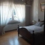  AGENCE IMMOBILIERE MB : Maison / Villa | OETING (57600) | 135 m2 | 269 000 € 