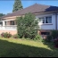  AGENCE IMMOBILIERE MB : Maison / Villa | OETING (57600) | 135 m2 | 269 000 € 