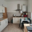  AGENCE IMMOBILIERE MB : Maison / Villa | FORBACH (57600) | 250 m2 | 230 000 € 