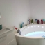  AGENCE IMMOBILIERE MB : Maison / Villa | FORBACH (57600) | 250 m2 | 230 000 € 