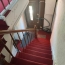  AGENCE IMMOBILIERE MB : Maison / Villa | FORBACH (57600) | 250 m2 | 230 000 € 