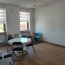  AGENCE IMMOBILIERE MB : Maison / Villa | FORBACH (57600) | 250 m2 | 230 000 € 