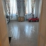  AGENCE IMMOBILIERE MB : Maison / Villa | FORBACH (57600) | 250 m2 | 230 000 € 