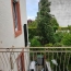  AGENCE IMMOBILIERE MB : Maison / Villa | FORBACH (57600) | 250 m2 | 230 000 € 