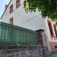  AGENCE IMMOBILIERE MB : Maison / Villa | FORBACH (57600) | 250 m2 | 230 000 € 