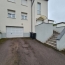  AGENCE IMMOBILIERE MB : Appartement | FORBACH (57600) | 124 m2 | 239 000 € 