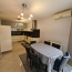  AGENCE IMMOBILIERE MB : Appartement | FORBACH (57600) | 124 m2 | 239 000 € 