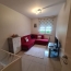  AGENCE IMMOBILIERE MB : Appartement | FORBACH (57600) | 124 m2 | 239 000 € 