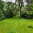  AGENCE IMMOBILIERE MB : Appartement | FORBACH (57600) | 124 m2 | 239 000 € 