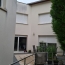  AGENCE IMMOBILIERE MB : Appartement | FORBACH (57600) | 124 m2 | 239 000 € 
