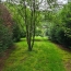  AGENCE IMMOBILIERE MB : Appartement | FORBACH (57600) | 124 m2 | 239 000 € 