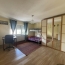  AGENCE IMMOBILIERE MB : House | FORBACH (57600) | 117 m2 | 159 000 € 