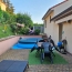  AGENCE IMMOBILIERE MB : Maison / Villa | FORBACH (57600) | 110 m2 | 257 000 € 