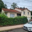  AGENCE IMMOBILIERE MB : Maison / Villa | FORBACH (57600) | 110 m2 | 257 000 € 