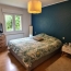  AGENCE IMMOBILIERE MB : Maison / Villa | FORBACH (57600) | 110 m2 | 257 000 € 