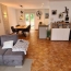  AGENCE IMMOBILIERE MB : Maison / Villa | FORBACH (57600) | 110 m2 | 257 000 € 