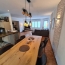  AGENCE IMMOBILIERE MB : Maison / Villa | FORBACH (57600) | 110 m2 | 257 000 € 