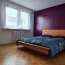  AGENCE IMMOBILIERE MB : Appartement | FORBACH (57600) | 91 m2 | 116 000 € 