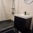  AGENCE IMMOBILIERE MB : Appartement | FORBACH (57600) | 91 m2 | 116 000 € 