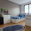  AGENCE IMMOBILIERE MB : Appartement | FORBACH (57600) | 91 m2 | 116 000 € 