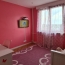  AGENCE IMMOBILIERE MB : Appartement | FORBACH (57600) | 91 m2 | 116 000 € 