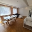  AGENCE IMMOBILIERE MB : Appartement | FORBACH (57600) | 91 m2 | 116 000 € 