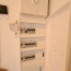 AGENCE IMMOBILIERE MB : Appartement | FORBACH (57600) | 91 m2 | 116 000 € 