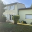  AGENCE IMMOBILIERE MB : Maison / Villa | FORBACH (57600) | 182 m2 | 289 000 € 