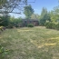  AGENCE IMMOBILIERE MB : Maison / Villa | FORBACH (57600) | 182 m2 | 289 000 € 