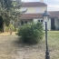  AGENCE IMMOBILIERE MB : Maison / Villa | FORBACH (57600) | 182 m2 | 289 000 € 