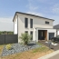  AGENCE IMMOBILIERE MB : House | GUENVILLER (57470) | 120 m2 | 330 000 € 