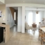  AGENCE IMMOBILIERE MB : House | GUENVILLER (57470) | 120 m2 | 330 000 € 