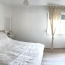  AGENCE IMMOBILIERE MB : House | GUENVILLER (57470) | 120 m2 | 330 000 € 