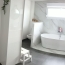  AGENCE IMMOBILIERE MB : House | GUENVILLER (57470) | 120 m2 | 330 000 € 
